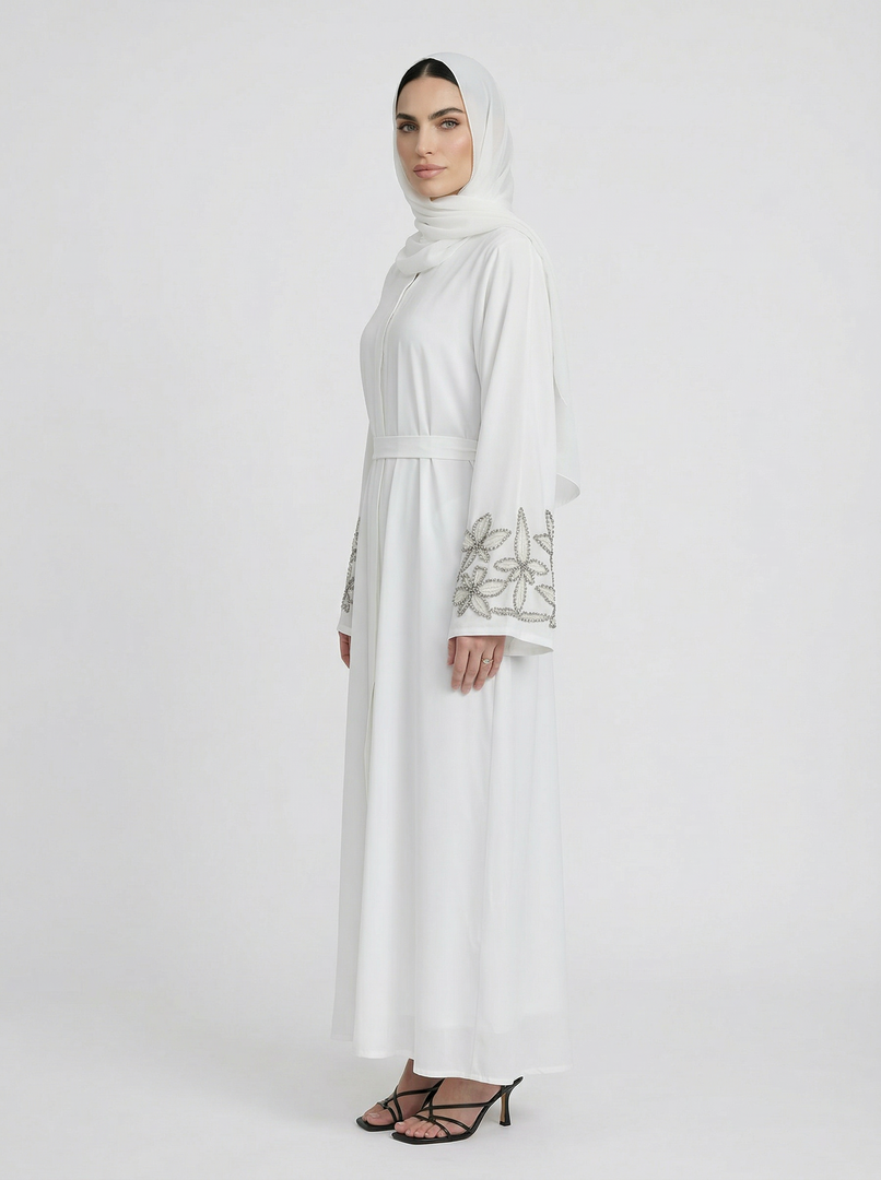 Royal Noor
