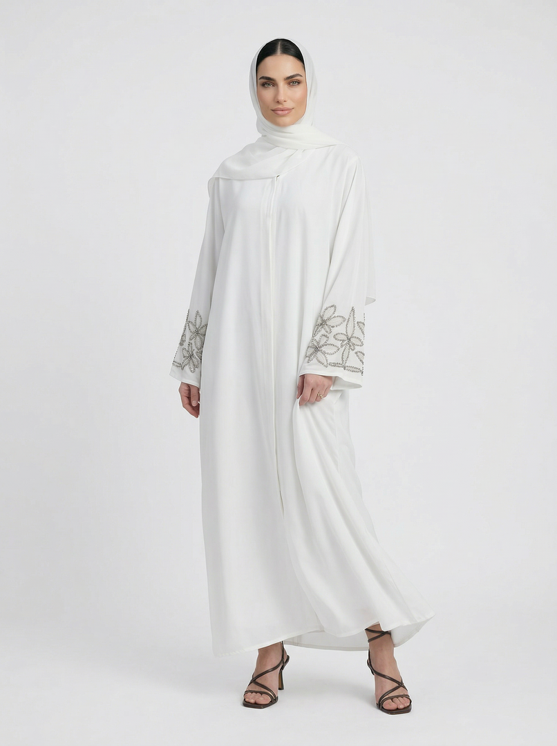 Royal Noor