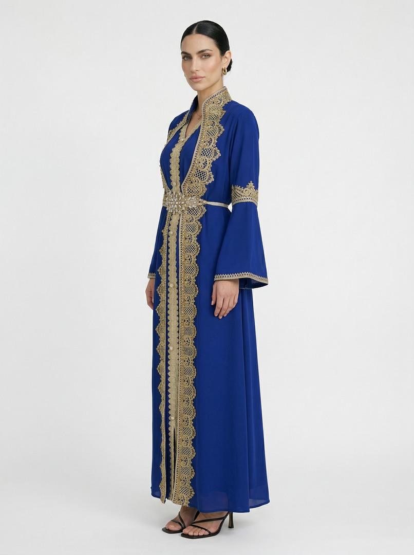 Kaftan