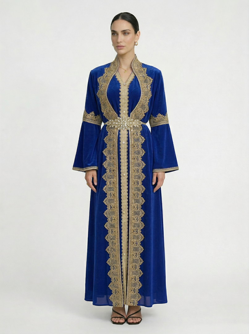 Kaftan