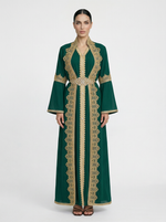 Load image into Gallery viewer, Kaftan