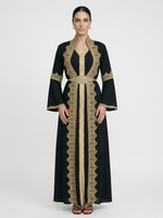Load image into Gallery viewer, Kaftan