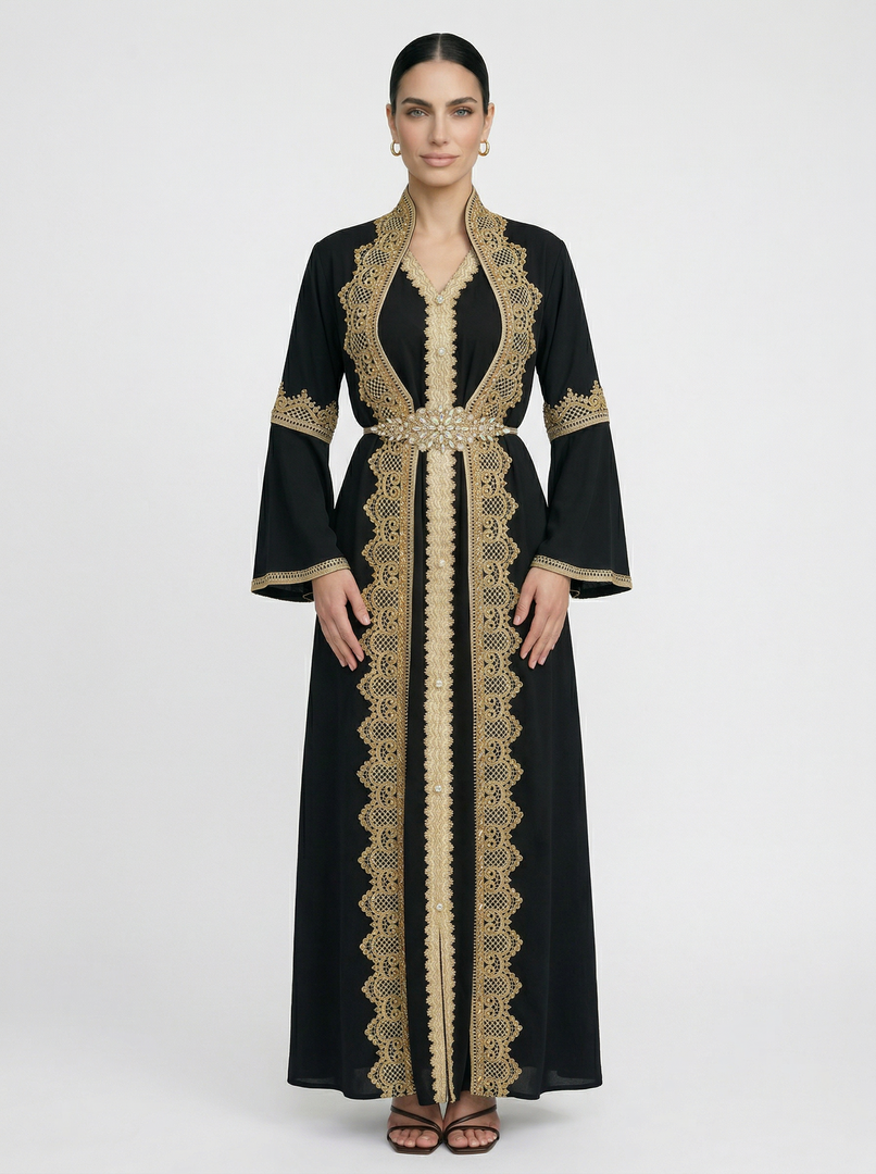 Kaftan