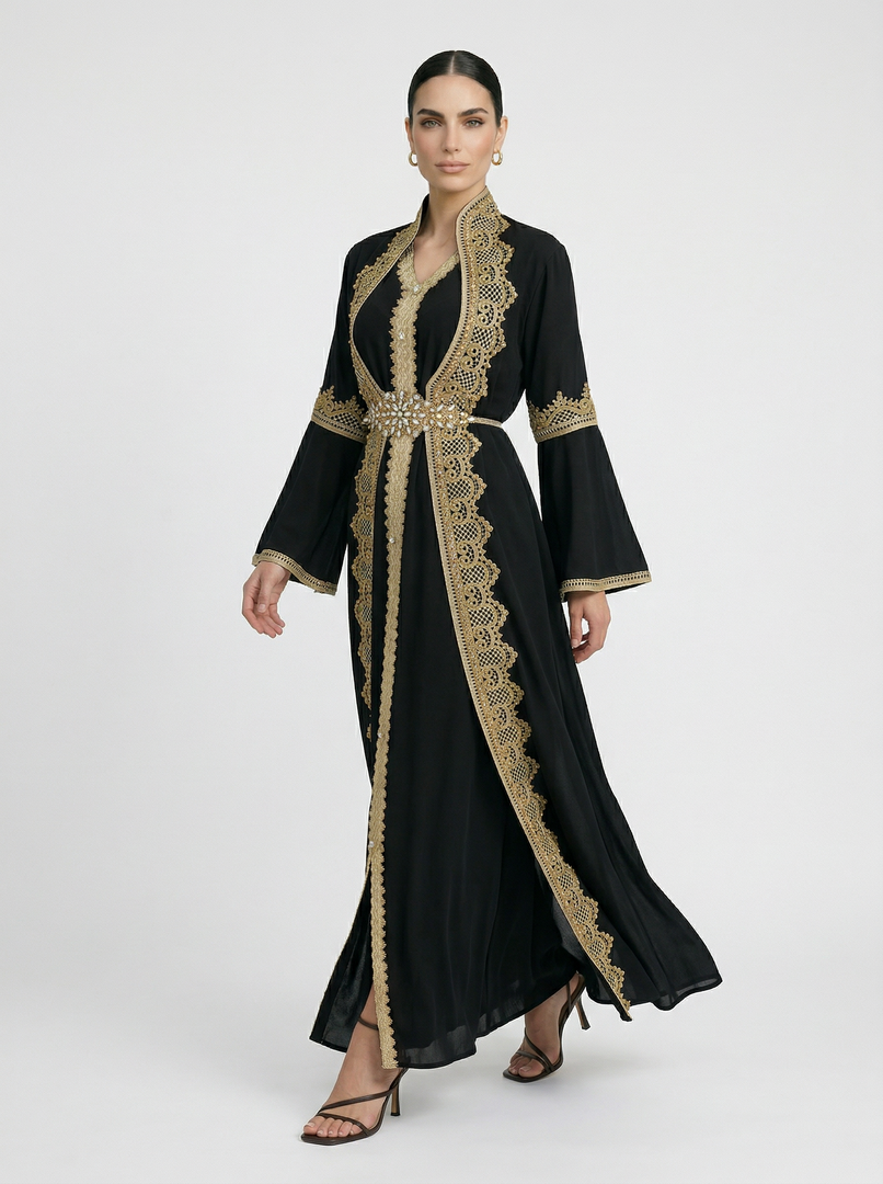 Kaftan