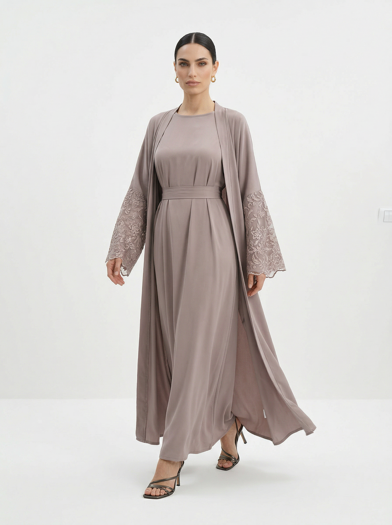 Spring set pred narudzba