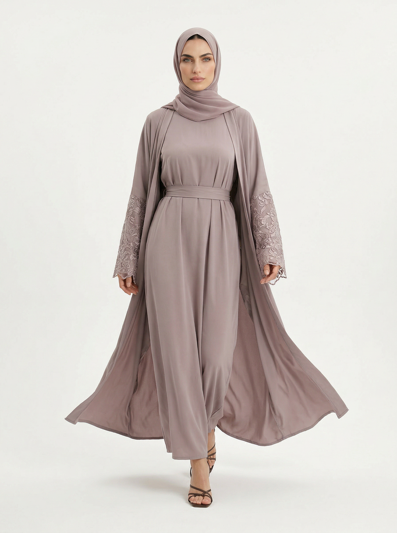 Spring set pred narudzba