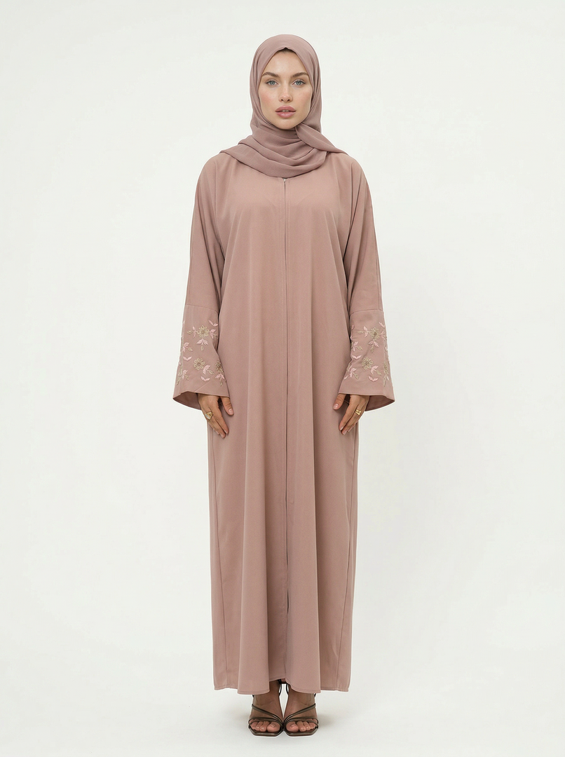 Warda Set