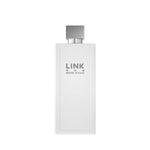 Load image into Gallery viewer, Link Men White Wood