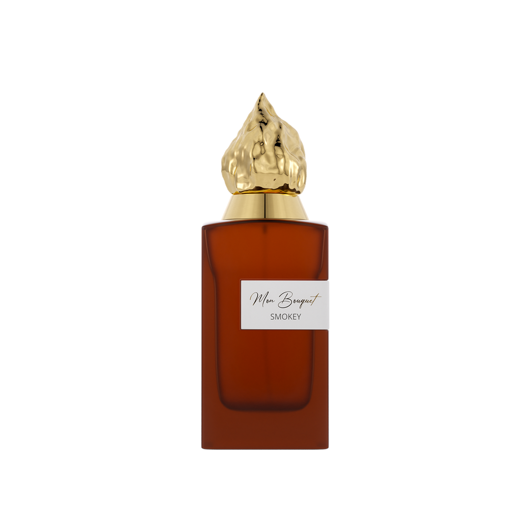 Smokey