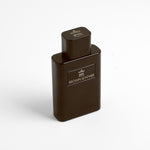 Load image into Gallery viewer, Brown Leather